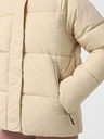 Radder 262501-125 Chaqueta de mujer Begeta - 5