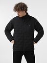 Radder 262502-010 Chaqueta de hombre Ostrok - 1