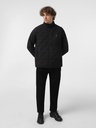 Radder 262502-010 Chaqueta de hombre Ostrok - 2