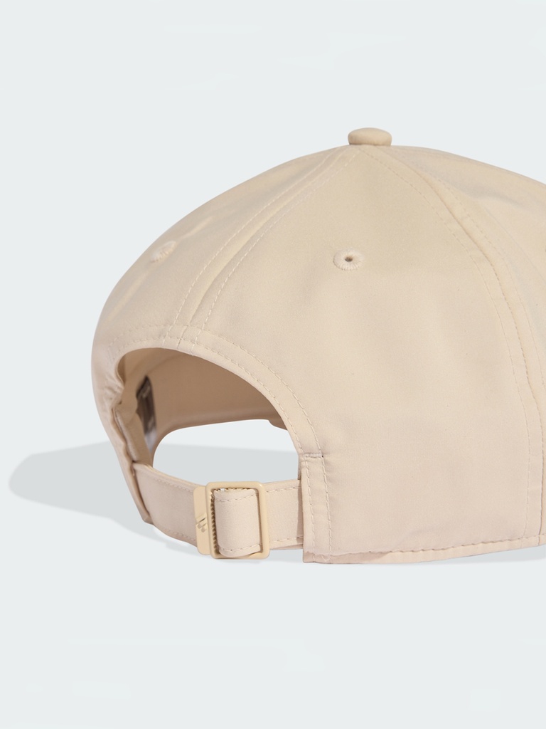 Adidas KE8254 Gorra Unisex BB CAP LT MET - 2