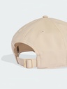 Adidas KE8254 Gorra Unisex BB CAP LT MET - 2