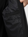 Radder 262502-010 Chaqueta de hombre Ostrok - 4