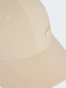 Adidas KE8254 Gorra Unisex BB CAP LT MET - 3