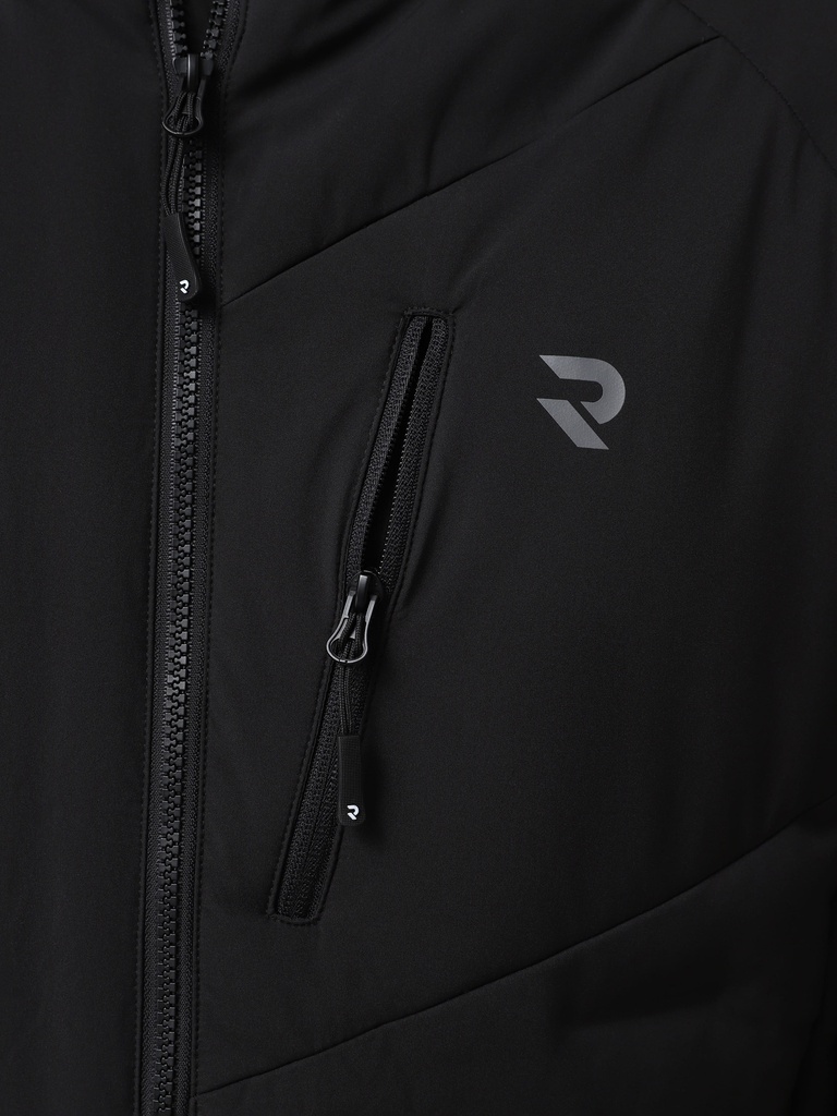 Radder 262502-010 Chaqueta de hombre Ostrok - 5