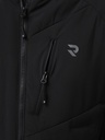 Radder 262502-010 Chaqueta de hombre Ostrok - 5