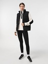 Radder 262503-010 Chaqueta de mujer Haluza - 2