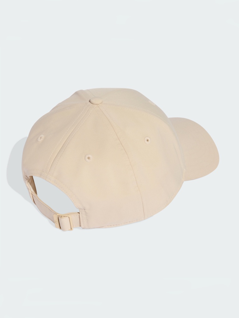 Adidas KE8254 Gorra Unisex BB CAP LT MET - 4