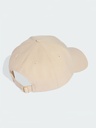 Adidas KE8254 Gorra Unisex BB CAP LT MET - 4