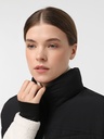 Radder 262503-010 Chaqueta de mujer Haluza - 4