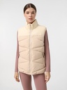 Radder 262503-125 Chaqueta de mujer Haluza - 1