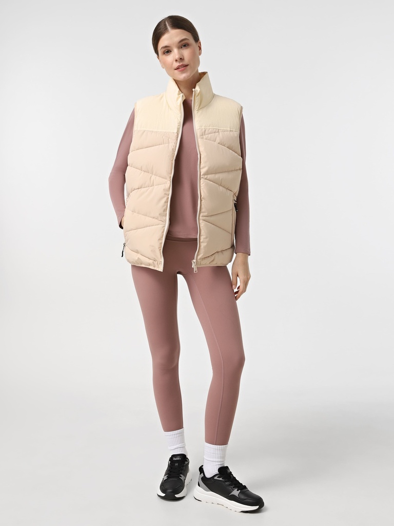 Radder 262503-125 Chaqueta de mujer Haluza - 2