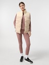 Radder 262503-125 Chaqueta de mujer Haluza - 2