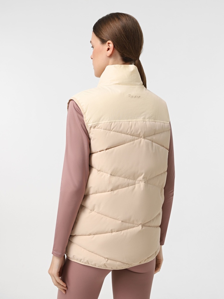 Radder 262503-125 Chaqueta de mujer Haluza - 3