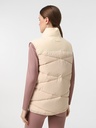 Radder 262503-125 Chaqueta de mujer Haluza - 3