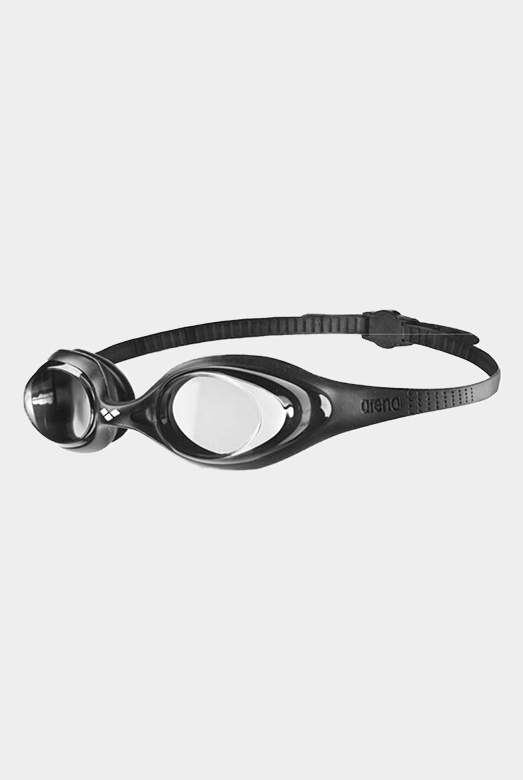 Arena 000024-155 GAFAS SPIDER                                       - 1
