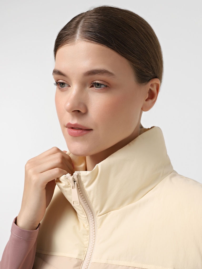 Radder 262503-125 Chaqueta de mujer Haluza - 4