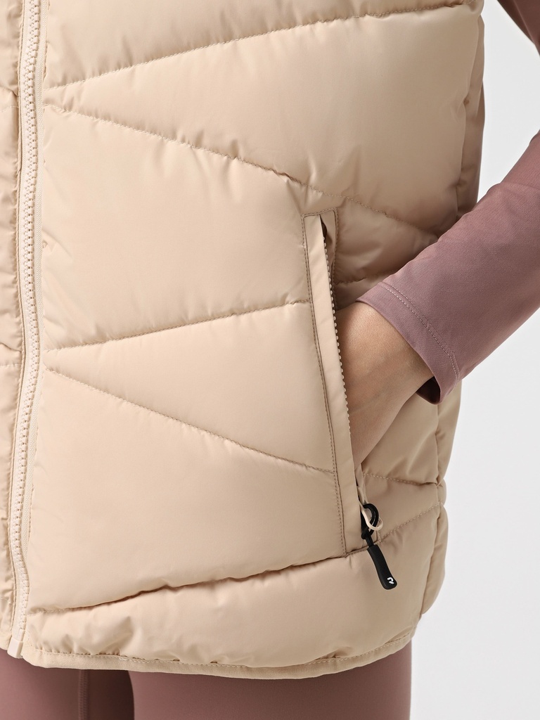 Radder 262503-125 Chaqueta de mujer Haluza - 5