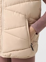 Radder 262503-125 Chaqueta de mujer Haluza - 5