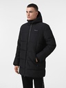 Radder 262504-010 Chaqueta de hombre Visoro - 1