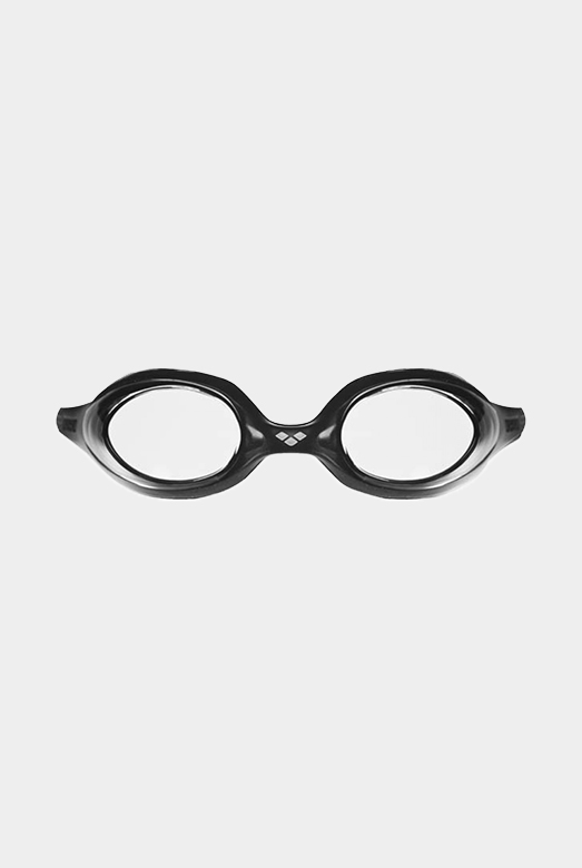 Arena 000024-155 GAFAS SPIDER                                       - 2