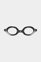 Arena 000024-155 GAFAS SPIDER                                       - 2