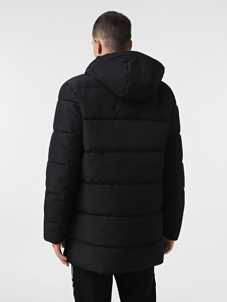 Radder 262504-010 Chaqueta de hombre Visoro - 3
