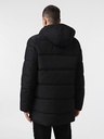 Radder 262504-010 Chaqueta de hombre Visoro - 3