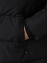 Radder 262504-010 Chaqueta de hombre Visoro - 4
