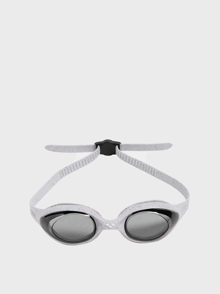 Arena 000024-902 GAFAS SPIDER                                       - 1
