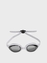 Arena 000024-902 GAFAS SPIDER                                       - 1