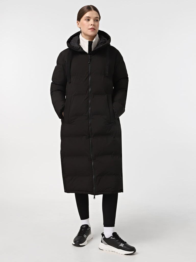 Radder 262505-010 Chaqueta de mujer Kalipso - 1