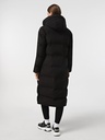 Radder 262505-010 Chaqueta de mujer Kalipso - 2