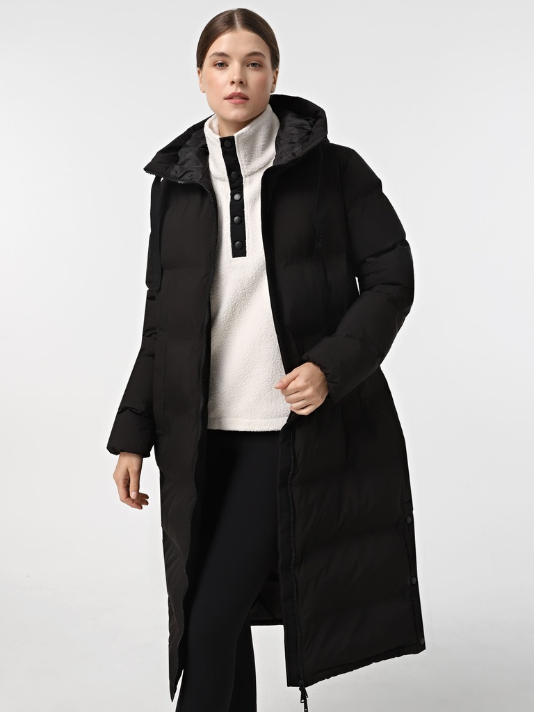 Radder 262505-010 Chaqueta de mujer Kalipso - 3