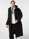 Radder 262505-010 Chaqueta de mujer Kalipso - 3