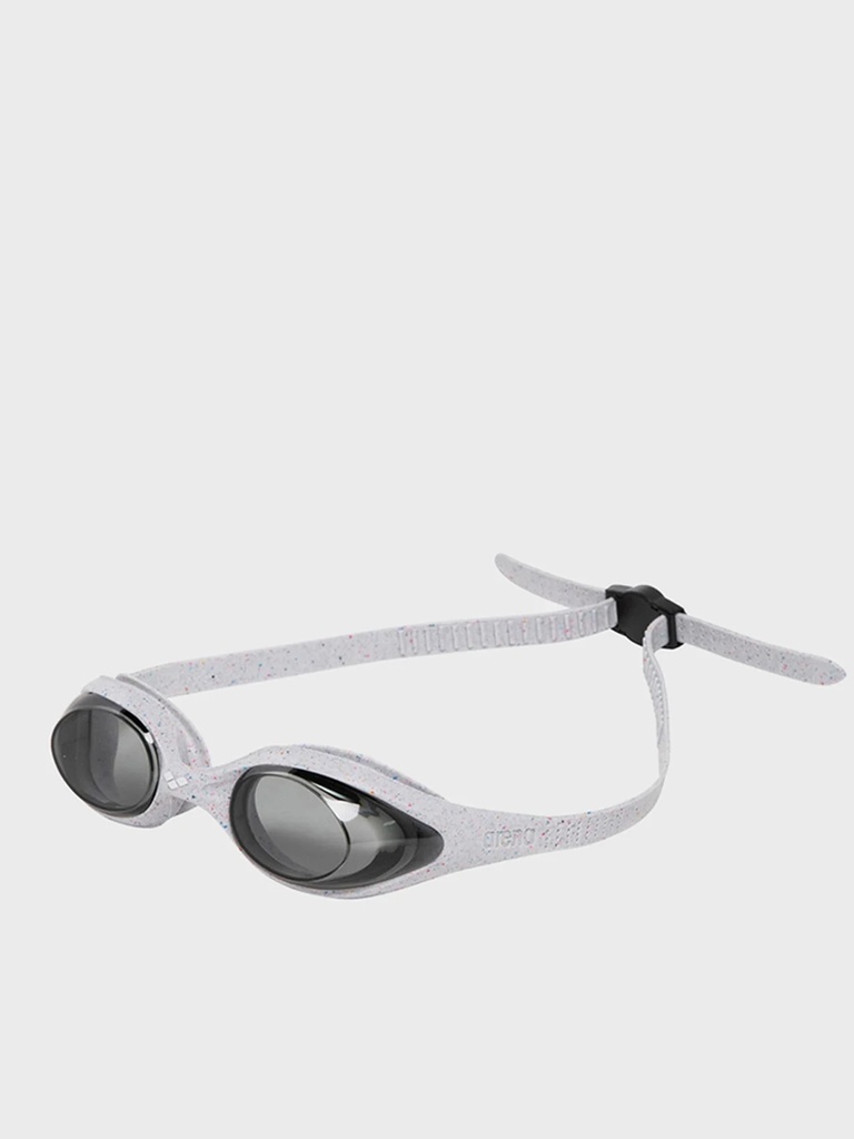 Arena 000024-902 GAFAS SPIDER                                       - 2