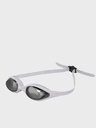Arena 000024-902 GAFAS SPIDER                                       - 2