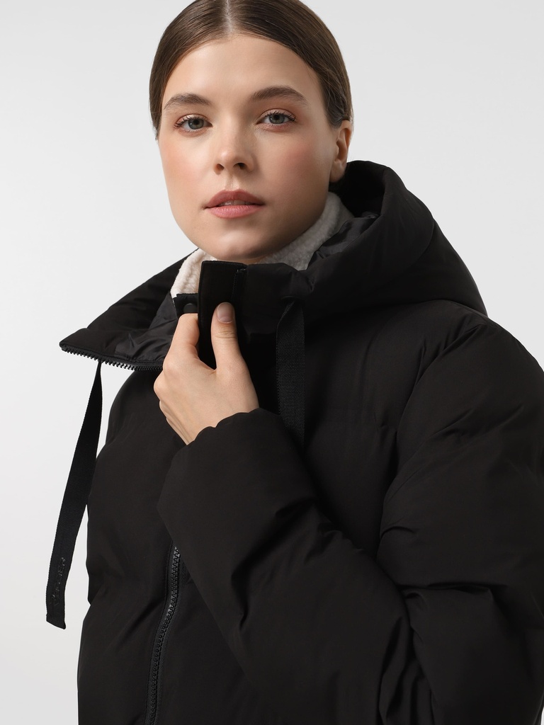 Radder 262505-010 Chaqueta de mujer Kalipso - 4