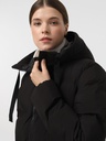 Radder 262505-010 Chaqueta de mujer Kalipso - 4