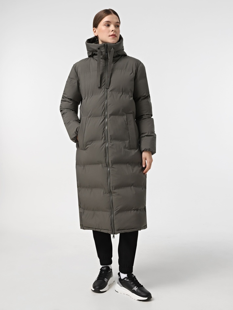 Radder 262505-310 Chaqueta de mujer Kalipso - 1