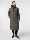 Radder 262505-310 Chaqueta de mujer Kalipso - 1