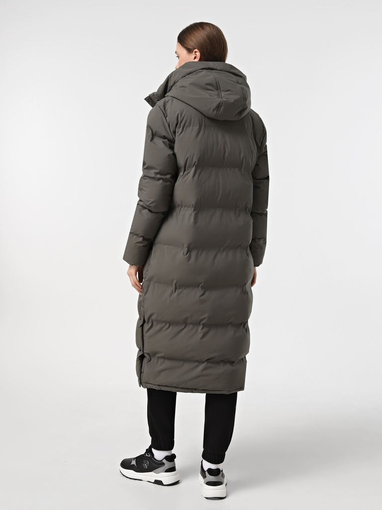 Radder 262505-310 Chaqueta de mujer Kalipso - 2