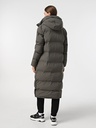 Radder 262505-310 Chaqueta de mujer Kalipso - 2
