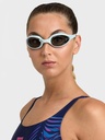 Arena 000024-902 GAFAS SPIDER                                       - 3