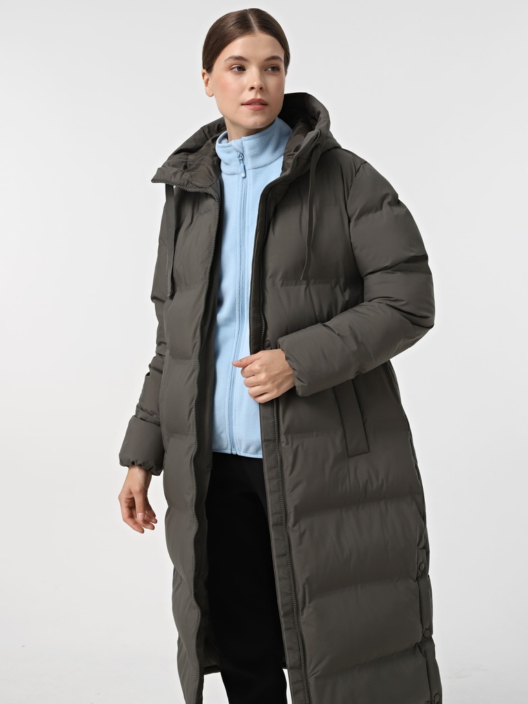 Radder 262505-310 Chaqueta de mujer Kalipso - 3