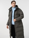 Radder 262505-310 Chaqueta de mujer Kalipso - 3
