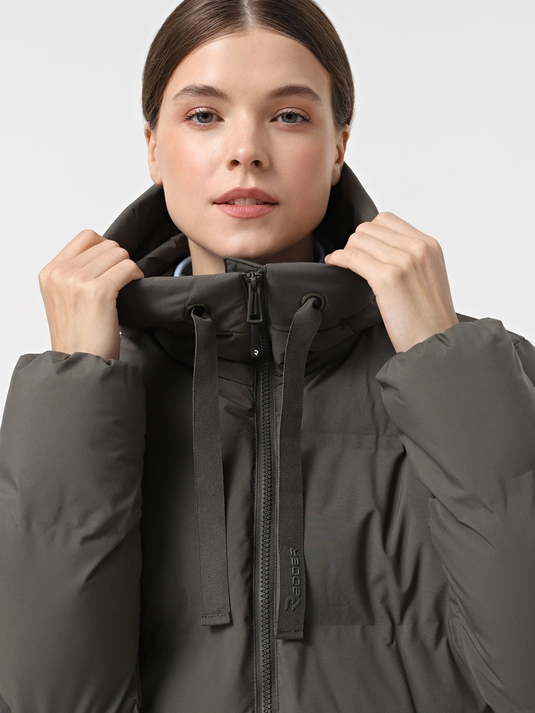 Radder 262505-310 Chaqueta de mujer Kalipso - 4