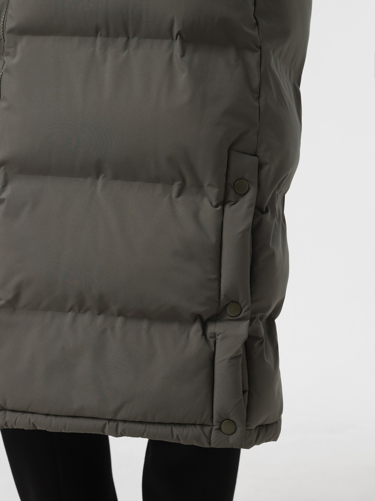 Radder 262505-310 Chaqueta de mujer Kalipso - 5