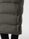 Radder 262505-310 Chaqueta de mujer Kalipso - 5