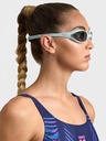 Arena 000024-902 GAFAS SPIDER                                       - 4