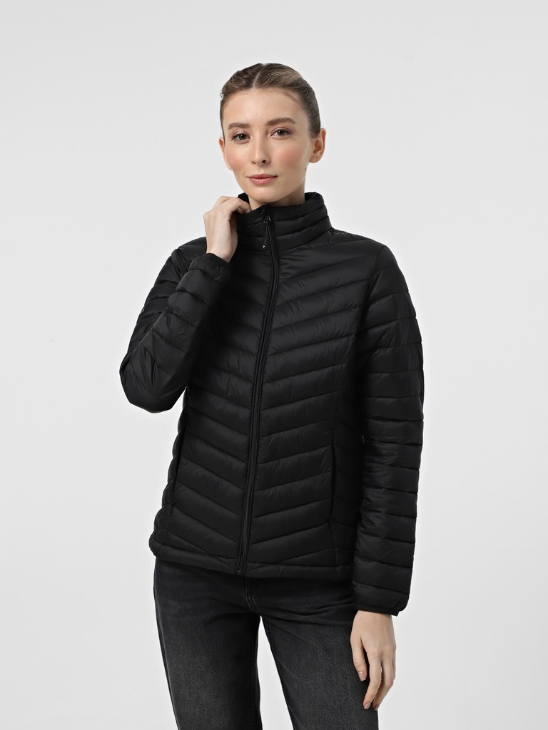 Radder 262510-010 Chaqueta de mujer Melodie - 1